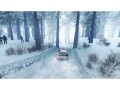 Nacon WRC Generations, Für Plattform: PC, Genre: Rennspiel