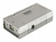 StarTech.com - 2 Port USB to RS232 RS422 RS485 Serial Adapter with COM Retention