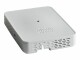 Immagine 4 Cisco Business - 143ACM Mesh Extender