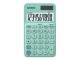 Casio SL-310UC - Calculatrice de poche - 10 chiffres