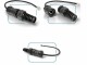 Immagine 1 QuWireless Kabel QuRJ45 Outdoor IP68