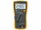 Fluke Multimeter 113 Digital 600Vac, Typ