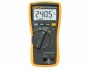 Fluke Multimeter 113 Digital 600 Vac, Funktionen