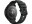 Image 1 Xiaomi Smartwatch Watch S1 Active Space Black, Touchscreen: Ja