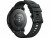 Bild 2 Xiaomi Smartwatch Watch S1 Active Space Black, Touchscreen: Ja