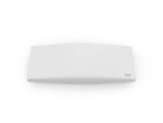 Cisco Meraki - MR46