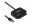 Image 3 LINDY USB 3.0 to SATA converter, USB