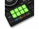 Immagine 3 Reloop DJ-Controller Buddy, Anzahl Kanäle: 2, Ausstattung