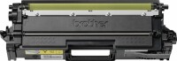 Brother Toner HY yellow TN-821XLY HL-L9430/9470CDN 9000 S., Kein