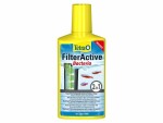 Tetra Wasserpflege FilterActive Bacteria 2in1, 250 ml