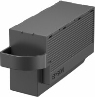 Epson Maintenance Box T366100 XP-6100/6105/8500, Kein