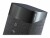 Bild 12 Philips Bluetooth Speaker TAS7505/00 Schwarz