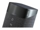 Bild 7 Philips Bluetooth Speaker TAS7505/00 Schwarz