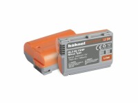 Hähnel HLX-EL15HP - Battery - Li-Ion - 2000 mAh
