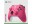 Image 4 Microsoft Xbox Wireless Controller - Gamepad - wireless