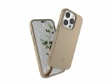 Woodcessories Back Cover Bio Case MagSafe iPhone 14 Pro