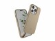 Image 2 Woodcessories Back Cover Bio Case MagSafe iPhone 14 Pro
