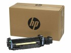 Hewlett-Packard HP - (110 V) - Kit für Fixiereinheit