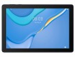 Huawei Tablet MatePad T10 WiFi 4 GB / 64