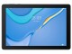 Huawei Tablet MatePad T10 WiFi 4 GB / 64