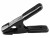 Bild 2 Tether Tools 1 Rock Solid «A» Spring Clamp Black, Zubehörtyp: Sonstiges