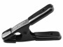 Tether Tools 1 Rock Solid «A» Spring Clamp Black, Zubehörtyp: Sonstiges