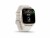 Bild 0 GARMIN GPS-Sportuhr Venu Sq2 Music, Elfenbein/Pfirsichgold