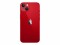 Bild 11 Apple iPhone 13 256GB PRODUCT(RED), Bildschirmdiagonale: 6.1 "