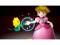 Bild 2 Nintendo Princess Peach: Showtime!, Für Plattform: Switch, Genre