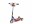 Image 0 Smoby Spidey Roller, 3 Räder, Altersempfehlung ab: 3 Jahren