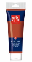 Caran d'Ache Acrylfarbe 250ml 2812.497 bronze, Kein Rückgaberecht