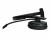 Bild 5 EPOS Headset ADAPT 230 Mono inkl. BTD 800 USB-A