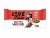 Bild 2 LOVE RAW Schokoladenriegel Wafer Bar Cre&m filled 43 g, Produkttyp