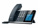YEALINK MP54-SFB SIP-PHONE W SFB FUNCTIONALITY NMS IN PERP