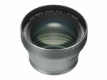 FUJIFILM TCL-X100 II Wide Angle Lens