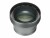 Bild 1 FUJIFILM Objektiv-Konverter TCL-X100 II Silber, Kompatible