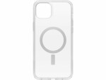 Otterbox Back Cover Symmetry iPhone 15 Plus Transparent