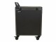 DICOTA - Cart (charge only) - rugged - for