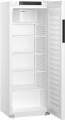 Liebherr Umluft-Kühlschrank MRFEC 3501