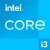 Bild 0 Intel CPU/Core i3-13100 4.50GHzFC-LGA16A Tray