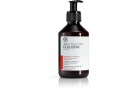 Collistar VITAMIN C Shampoo, Brightening Revitalizing 250ml