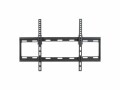 PureMounts Wandhalterung PM-BT600 Schwarz, Eigenschaften: Neigbar