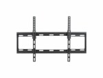 PureMounts Wandhalterung PM-BT600 Schwarz, Eigenschaften: Neigbar