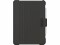 Bild 2 UAG Tablet Book Cover Metropolis SE iPad 10.9" (10th