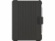 Immagine 3 UAG Tablet Book Cover Metropolis SE iPad 10.9" (10th