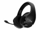 HyperX Cloud Stinger Core - Gaming - Headset