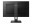Image 12 Philips S-line 243S1 - LED monitor - 24" (23.8