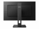 Immagine 12 Philips S-line 243S1 - Monitor a LED - 24