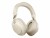 Bild 17 Jabra Headset Evolve2 85 DUO UC