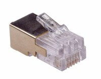 Axis Communications Axis Stecker RJ12 10